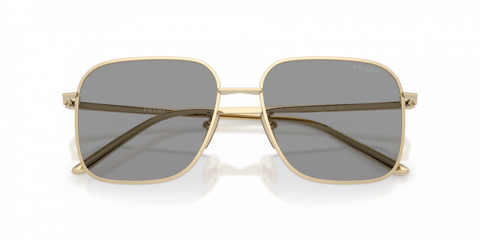 Prada PR C54SD ZVN50Q  